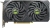 Axle GeForce RTX 3050 6GB GDDR6 Ekran Kartı