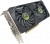 Axle GeForce RTX 3050 6GB GDDR6 Ekran Kartı