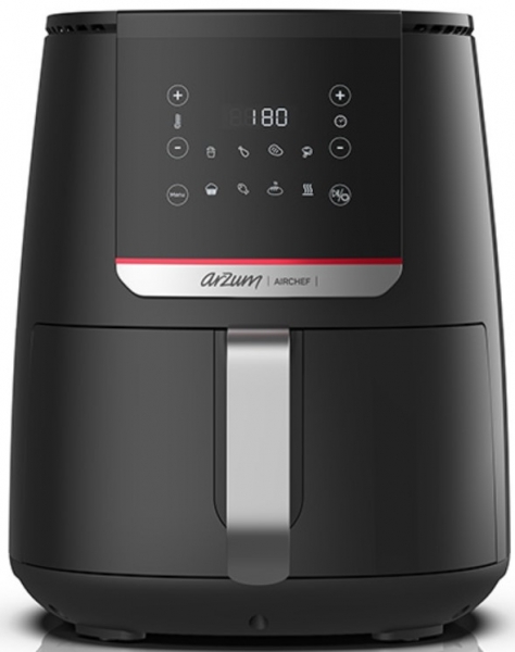 Arzum AR2089 Airchef Air Fryer Fritöz