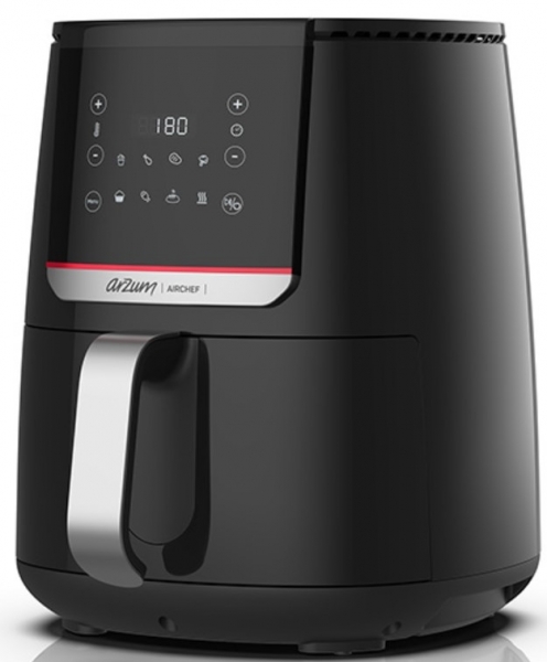 Arzum AR2089 Airchef Air Fryer Fritöz