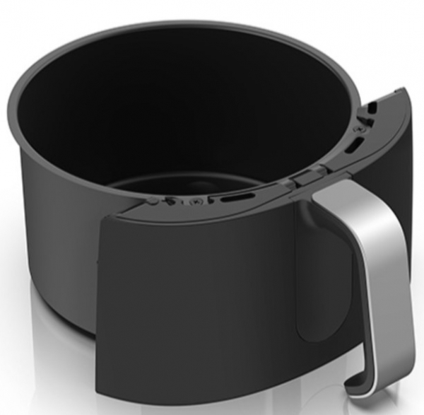 Arzum AR2089 Airchef Air Fryer Fritöz