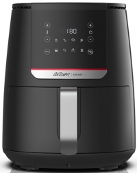 Arzum AR2089 Airchef Air Fryer resim