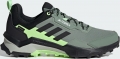 Adidas Terrex AX4 Gore-Tex (IE2569) Erkek Spor Ayakkabı