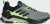 Adidas Terrex AX4 Gore-Tex Erkek Spor Ayakkabı