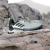 Adidas Terrex AX4 Gore-Tex Erkek Spor Ayakkabı