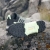 Adidas Terrex AX4 Gore-Tex Erkek Spor Ayakkabı