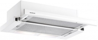 Silverline 1140 Crystal Line resim