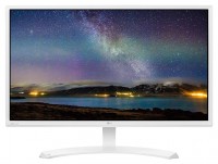 LG 24MP58VQ-W resim