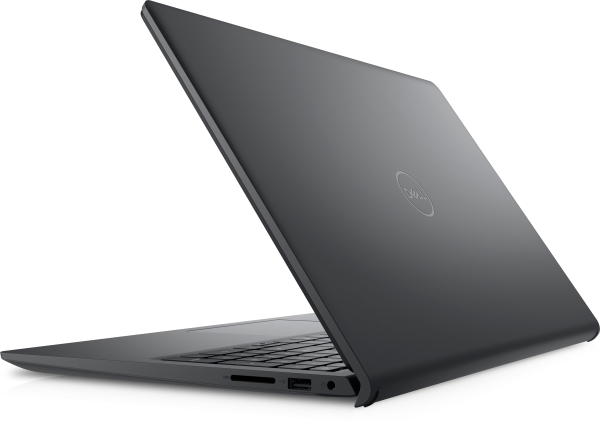 Dell Inspiron 15 3520 I35201013U BT72 Laptop