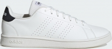 Adidas Advantage Base resim
