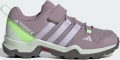 Adidas Terrex AX2R Hook-And-Loop (IE7614) Çocuk Spor Ayakkabı