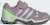 Adidas Terrex AX2R Hook-And-Loop Çocuk Spor Ayakkabı