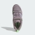 Adidas Terrex AX2R Hook-And-Loop Çocuk Spor Ayakkabı