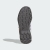 Adidas Terrex AX2R Hook-And-Loop Çocuk Spor Ayakkabı