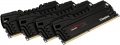 HyperX Beast resim