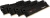 HyperX Beast 16 GB 2400 MT