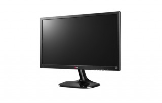 LG 23M47D-P Monitör