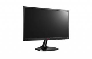 LG 23M47D-P Monitör