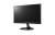 LG 23M47D-P Monitör