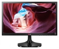 LG 23M47D-P resim