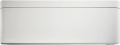 Daikin Stylish 12 resim