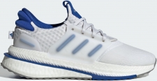 Adidas X_PLRBOOST resim