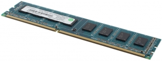 Ramaxel RMR1870EC58E9F-1333 4 GB 1333 MT