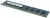 Ramaxel RMR1870EC58E9F-1333 4 GB 1333 MT