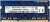 SK Hynix HMT451S6AFR8C-PB 4 GB 1600 MT