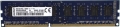 Kingston ACR16D3LU1NGG/4G resim