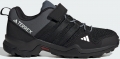 Adidas Terrex AX2R Hook-And-Loop (IF7511) Çocuk Spor Ayakkabı