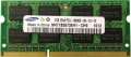 Samsung M471B5673EH1-CH9 resim