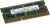 Samsung M471B5673EH1-CH9 2 GB 1333 MT