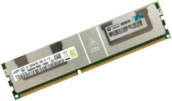 Samsung M386B4G70BM0-YH90Q 32 GB 1333 MT