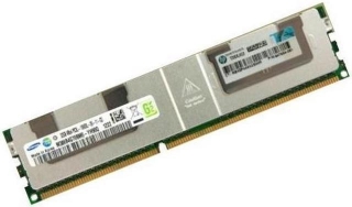 Samsung M386B4G70BM0-YH90Q 32 GB 1333 MT