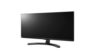 LG 34UM68-P Monitör
