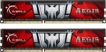 G.Skill Aegis resim