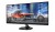 LG 34UM58-P Monitör
