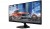 LG 34UM58-P Monitör