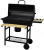 Kumtel KB-737D Barbekü