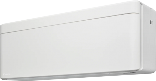 Daikin Stylish 18 Duvar Tipi Klima (18.000)