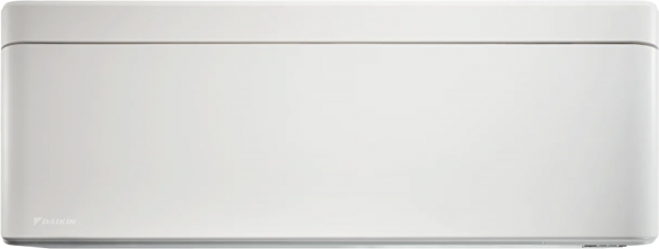 Daikin Stylish 18 Duvar Tipi Klima (18.000)