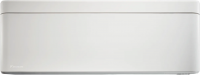 Daikin Stylish 18 resim