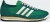 Adidas SL 72 Kadın Spor Ayakkabı