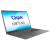 Casper Nirvana X600.5700-BE00A-G-F Laptop