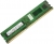 Samsung SAM1333D3-2G 2 GB 1333 MT