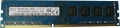 SK Hynix HMT41GU6AFR8C-PB resim