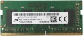 Micron MTA4ATF51264HZ-2G3B1 resim