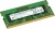 Micron MTA4ATF51264HZ-2G3B1 4 GB 2400 MT