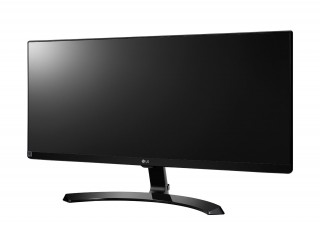 LG 29UM68-P Monitör